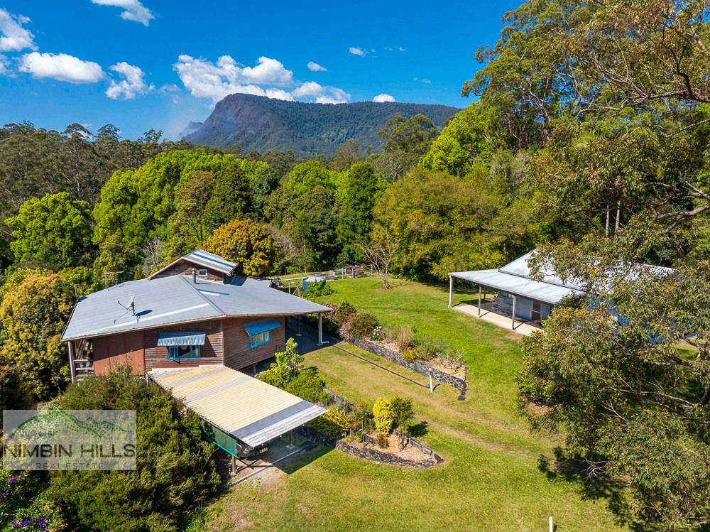 11/91 Robb Rd, Lillian Rock, NSW 2480