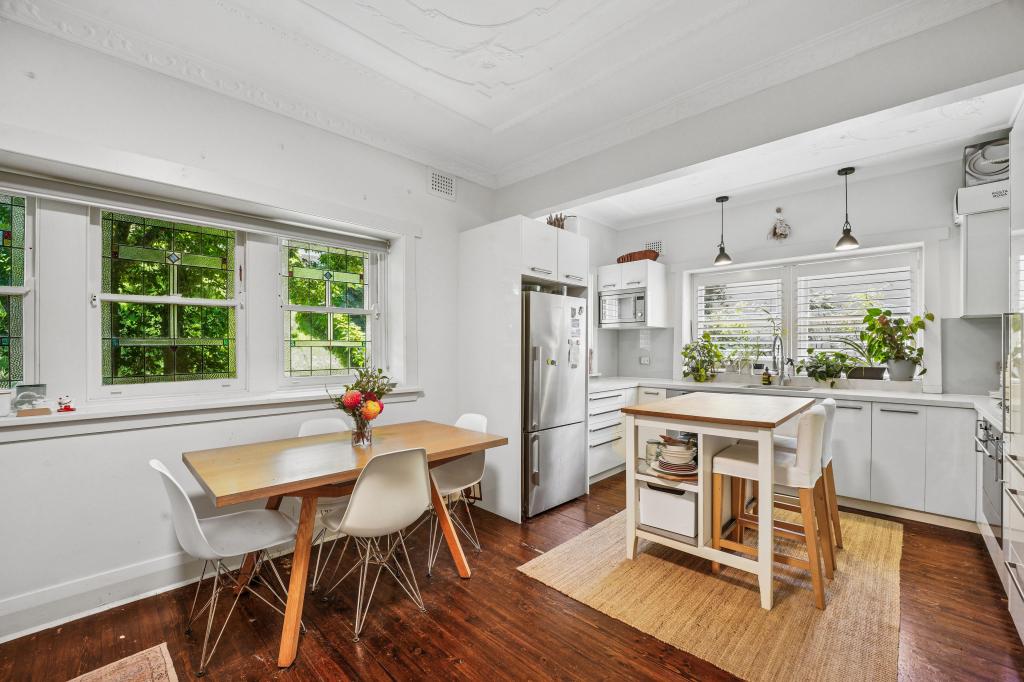 2/55 Boronia Rd, Bellevue Hill, NSW 2023