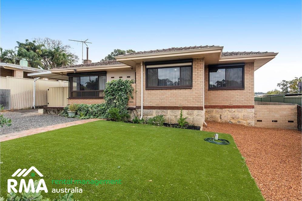 57 Sulphur Rd, Orelia, WA 6167