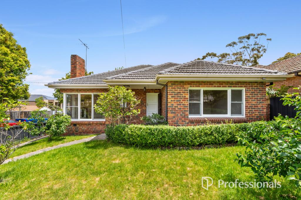 29 Murray Dr, Burwood, VIC 3125