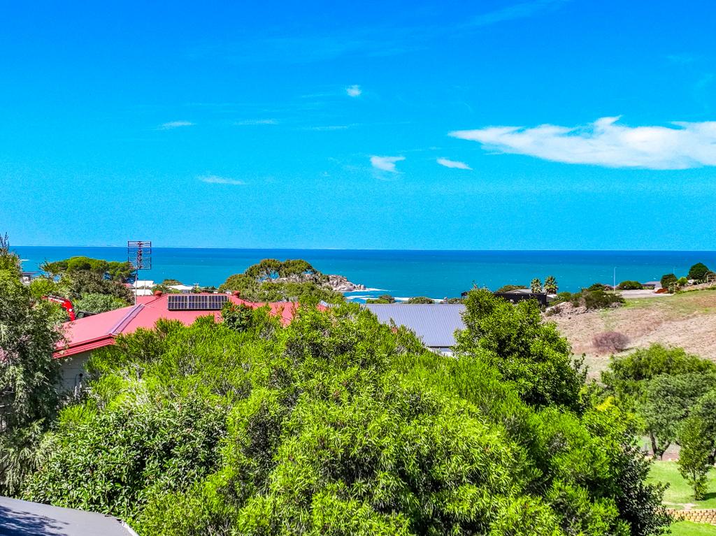 34 Buffalo Ct, Encounter Bay, SA 5211