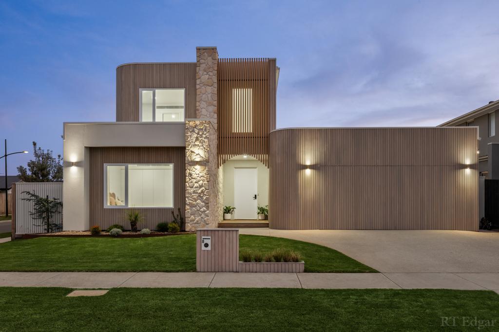 8 Speculant St, Ocean Grove, VIC 3226