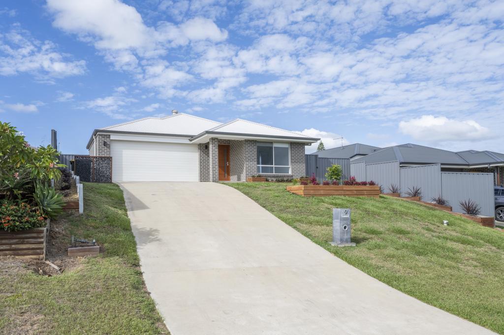 9 Dobell Ct, Junction Hill, NSW 2460