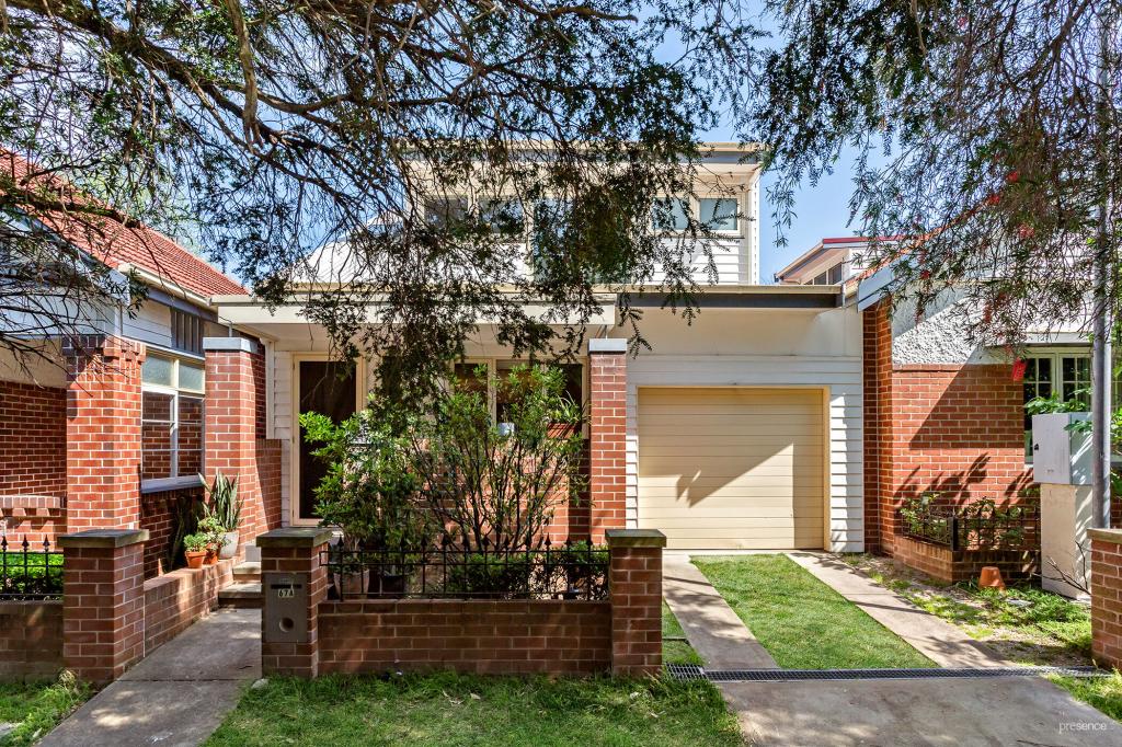 67a Tooke St, Cooks Hill, NSW 2300