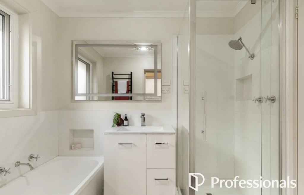 2/307 Bluff Rd, Sandringham, VIC 3191