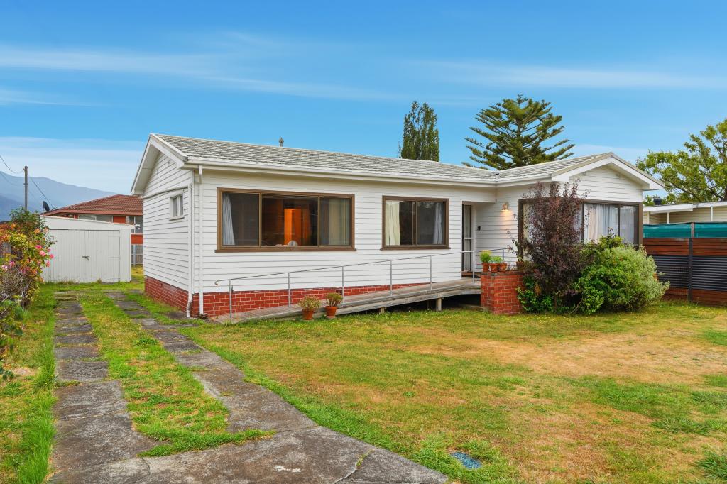 16 Fleming St, Glenorchy, TAS 7010