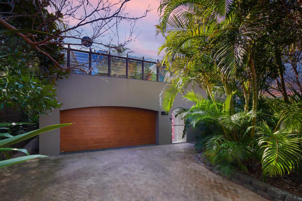 67 Manly View Rd, Killcare Heights, NSW 2257