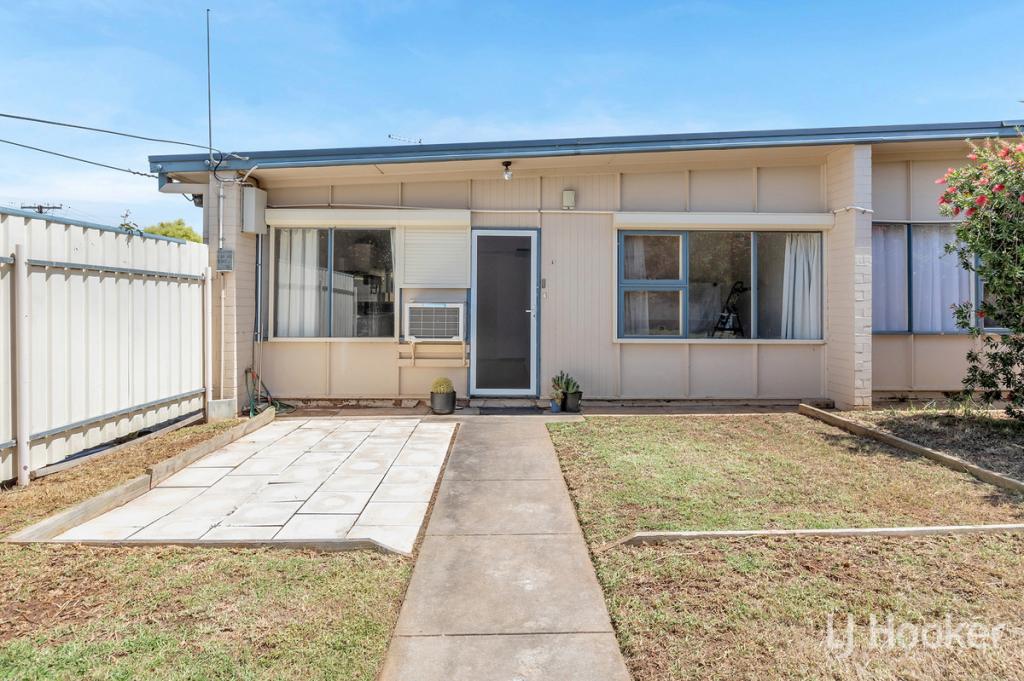 1/12 Barcoo Rd, Para Hills, SA 5096