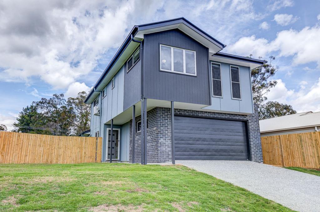 2 Seidler St, Logan Reserve, QLD 4133