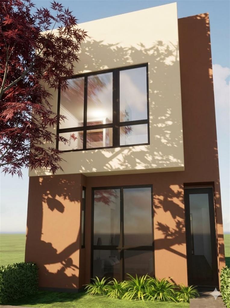 Tbc Stallion Rd, Cockburn Central, WA 6164