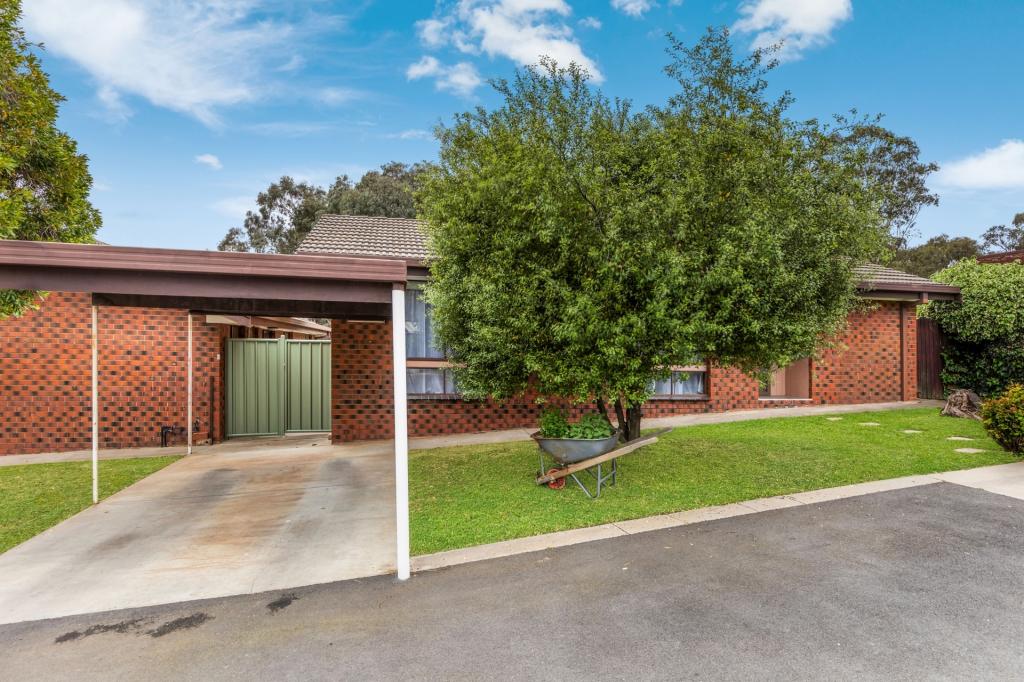 2/116 Murphy St, East Bendigo, VIC 3550