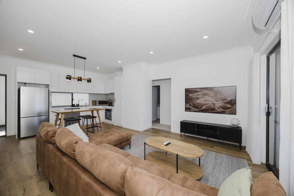 6/67 Coleman Cres, Melville, WA 6156