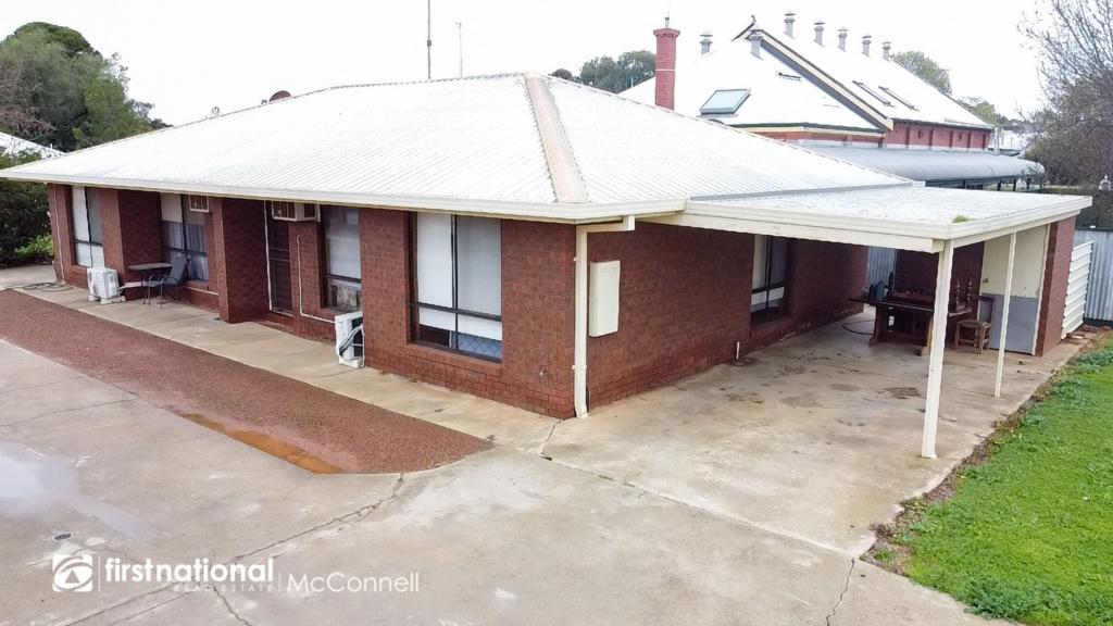 2/12 Cavell St, Tongala, VIC 3621