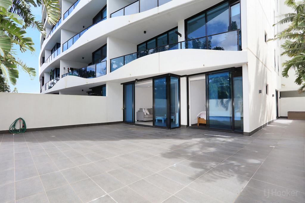 5107/5 Harbour Side Ct, Biggera Waters, QLD 4216