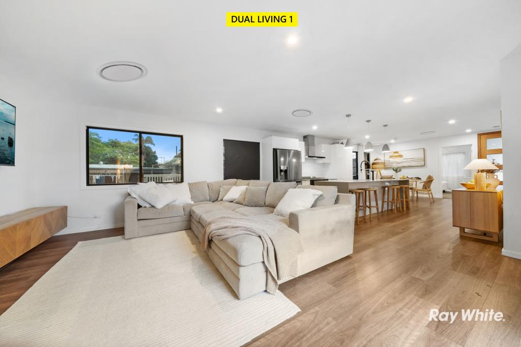 49 Daisy Hill Rd, Daisy Hill, QLD 4127