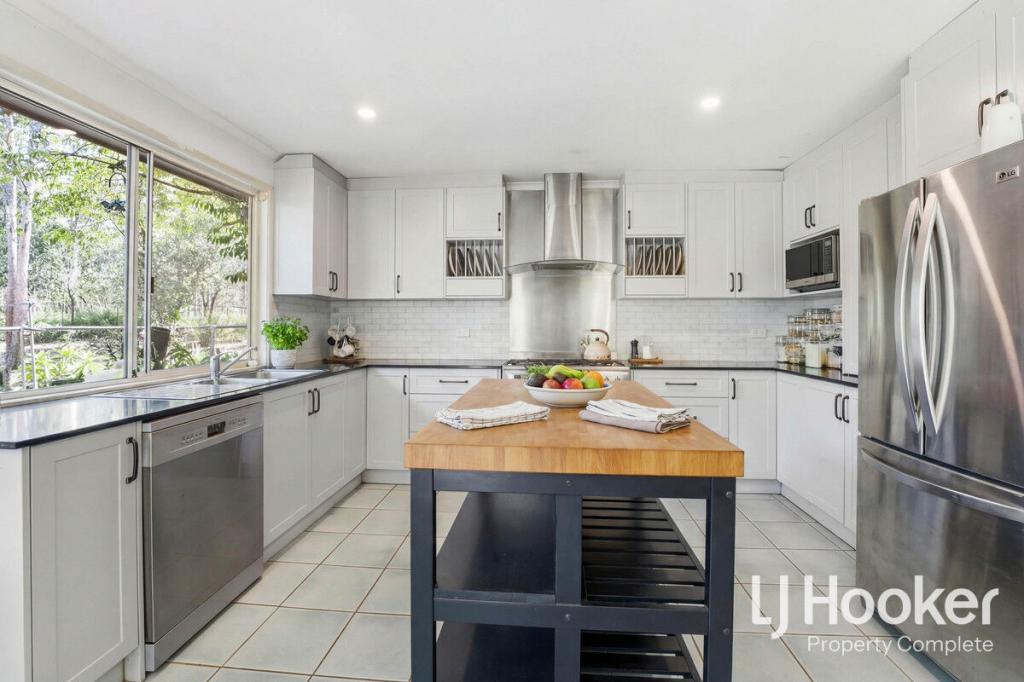 135 Missouri St, Jimboomba, QLD 4280