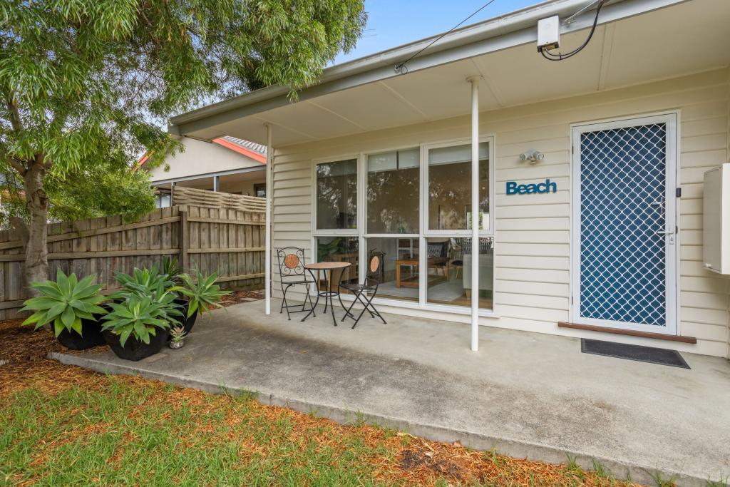 42 Rose St, Capel Sound, VIC 3940