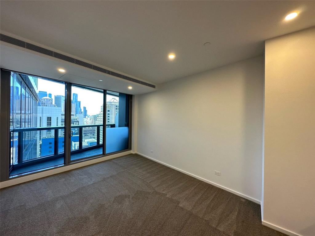 1811/81 City Rd, Southbank, VIC 3006