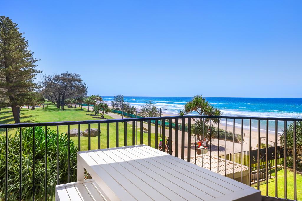 203/3575 MAIN BEACH PDE, MAIN BEACH, QLD 4217