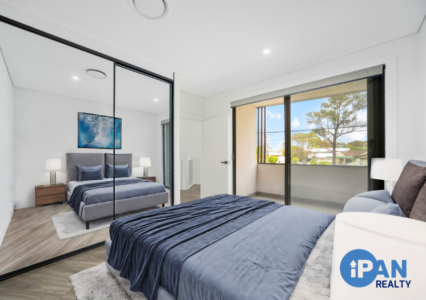 1a Glenwari St, Sadleir, NSW 2168