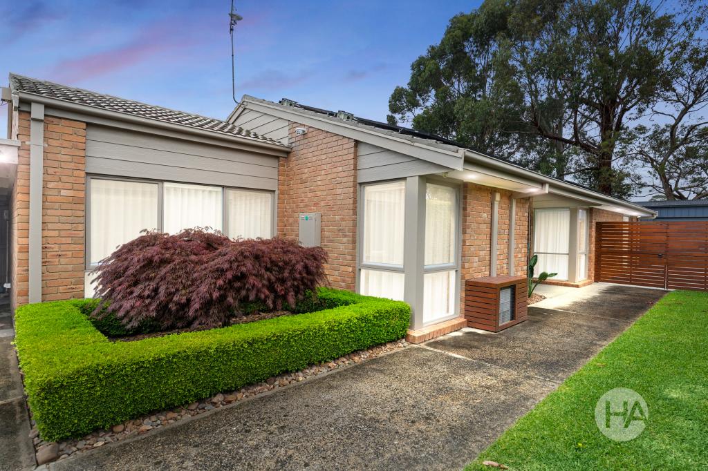 88 GRAF RD, SOMERVILLE, VIC 3912