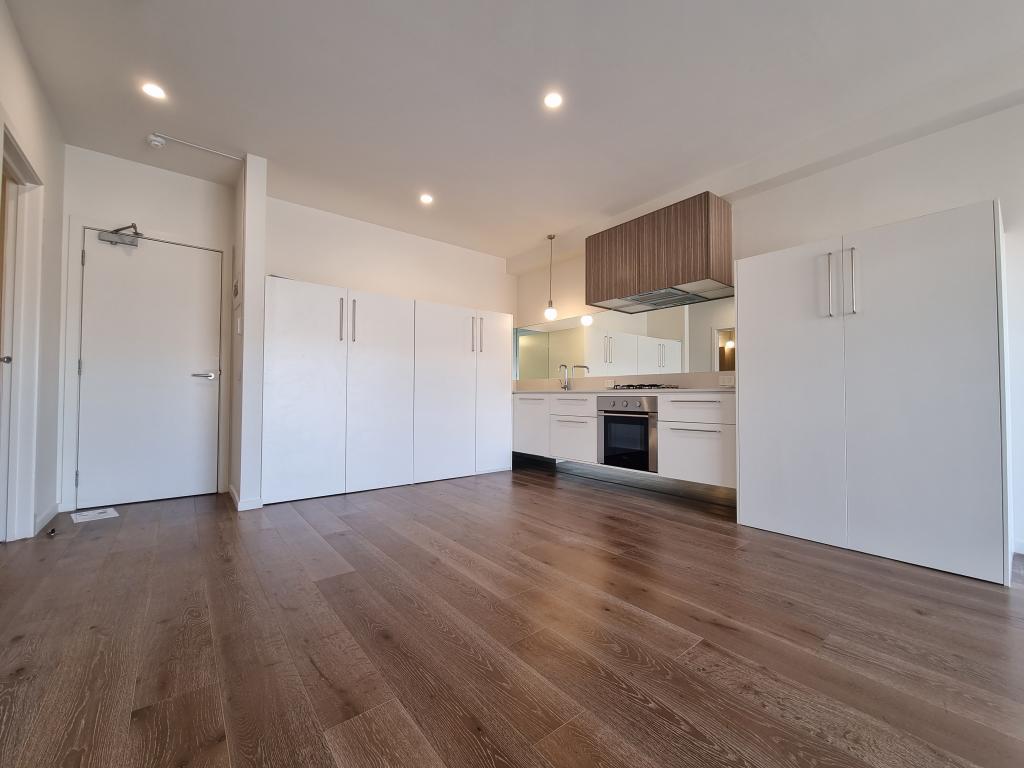 107/5-7 Dixon St, Clayton, VIC 3168