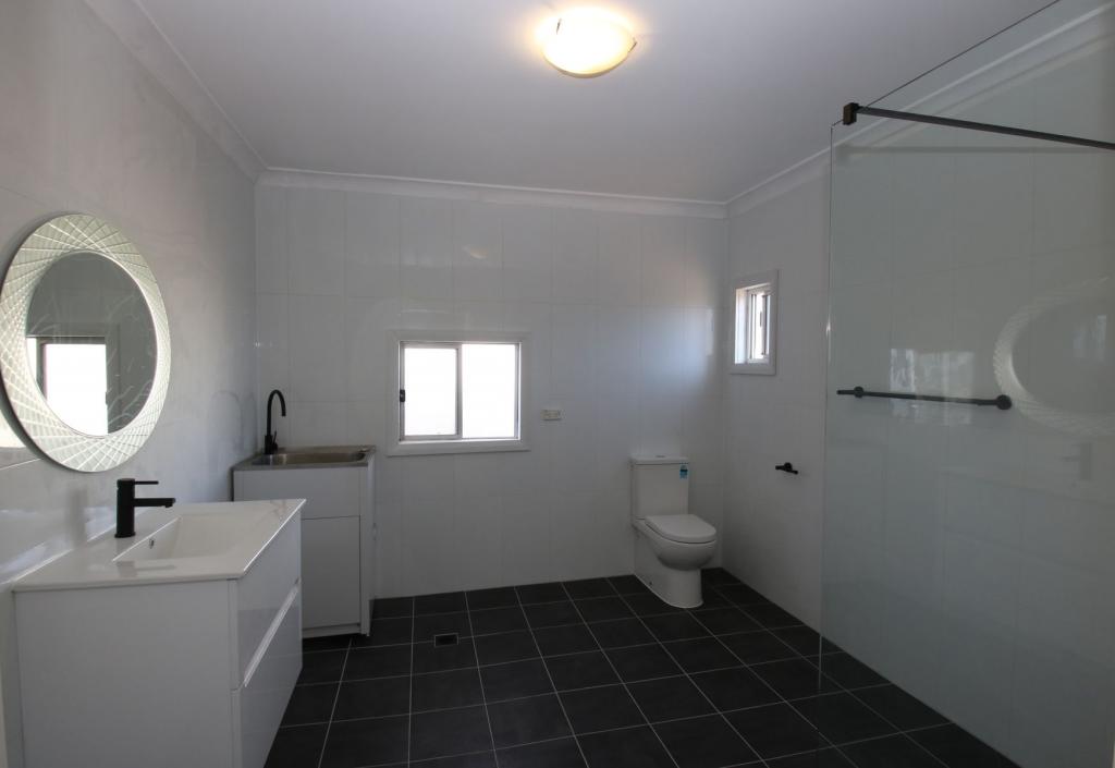 3 Nicholls St, Broken Hill, NSW 2880