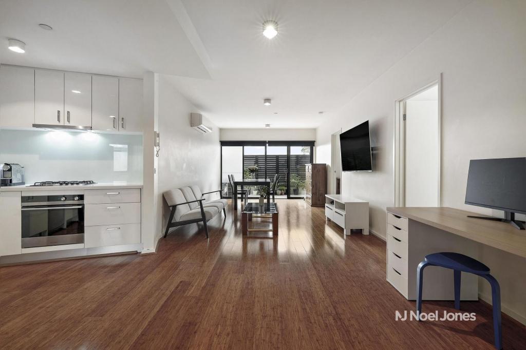 214/569 Whitehorse Rd, Mitcham, VIC 3132