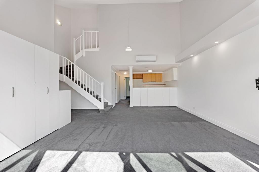 9/28 Wells St, Southbank, VIC 3006