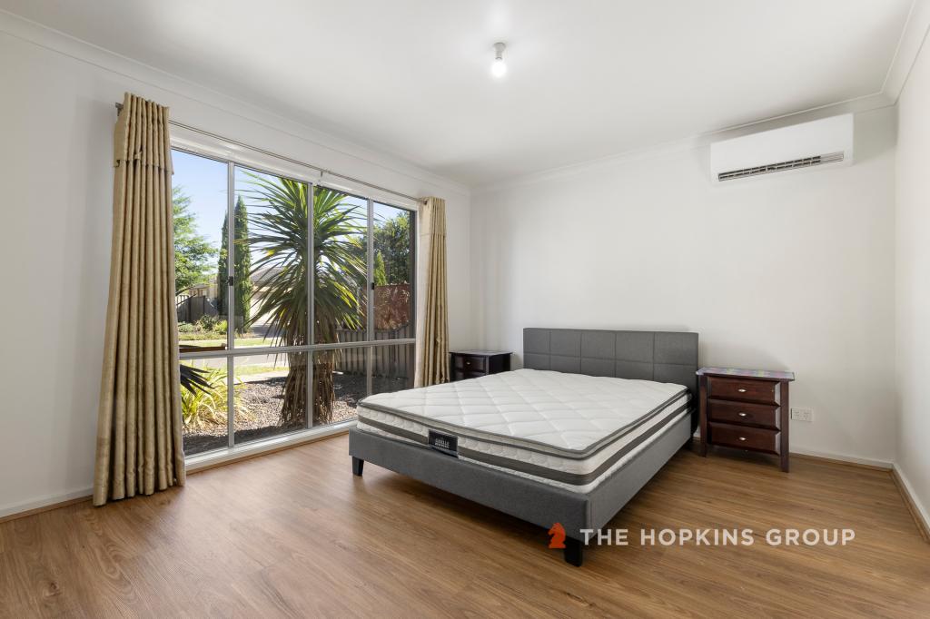 16 Tamar Ave, Point Cook, VIC 3030