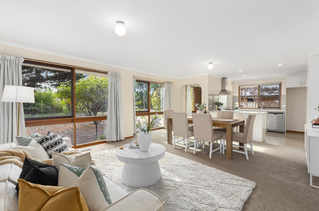 28 Wambool St, Narrabundah, ACT 2604