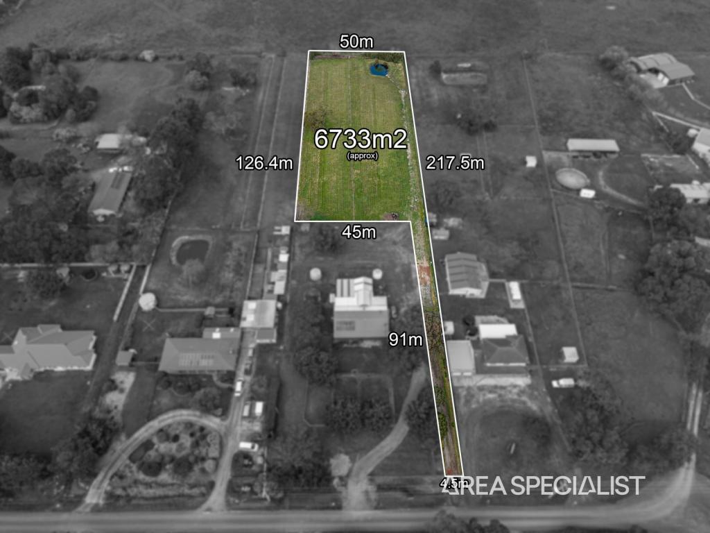 26 Wattle Ct, Lang Lang, VIC 3984