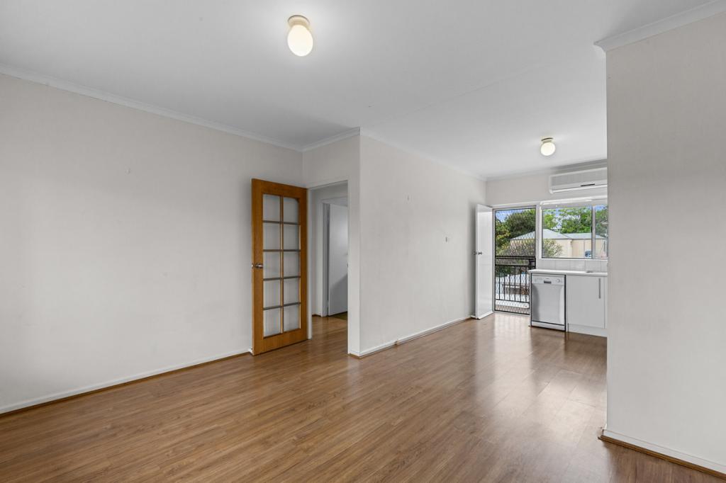 6/30 Marleston Ave, Ashford, SA 5035