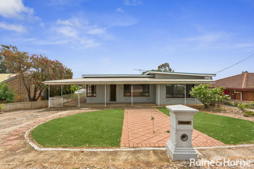 84 Old Princes Hwy, Murray Bridge East, SA 5253