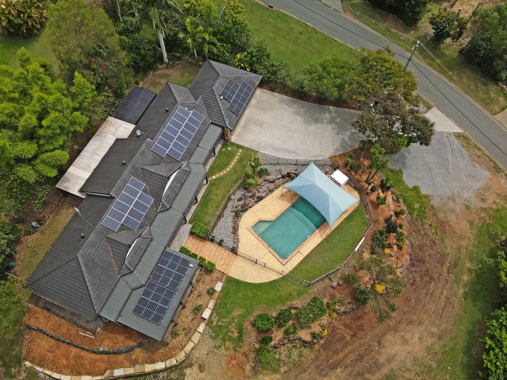 16 Xanadu Ct, Tallai, QLD 4213