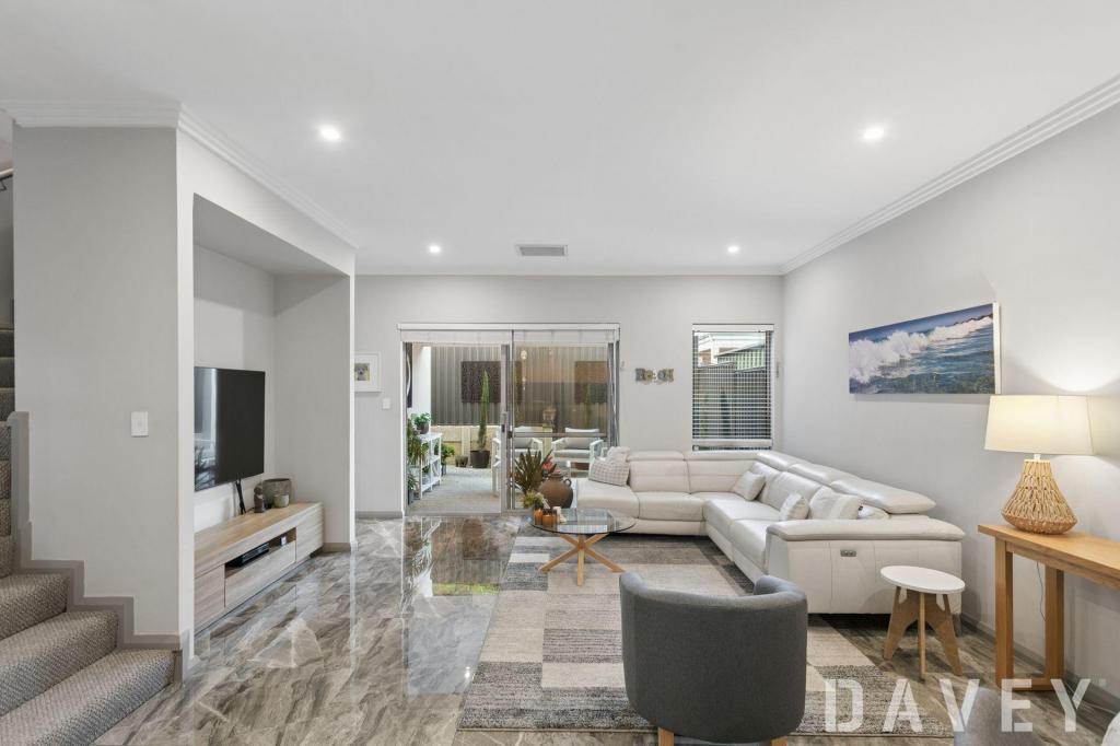 116c Holbeck St, Doubleview, WA 6018