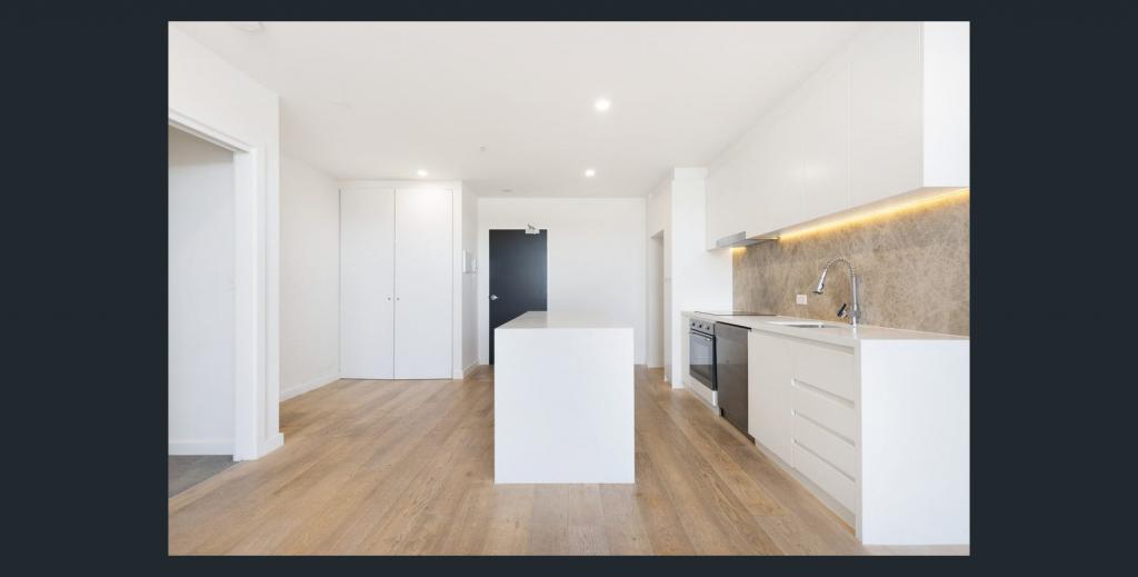 508/33-39 Racecourse Rd, North Melbourne, VIC 3051