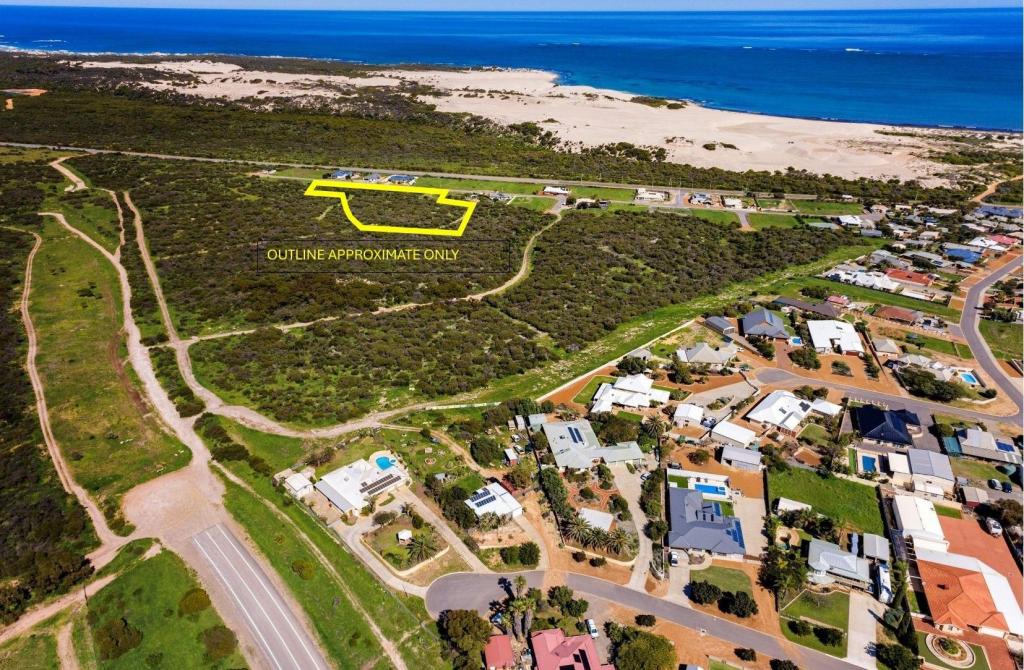 25 Evana Tce, Wandina, WA 6530