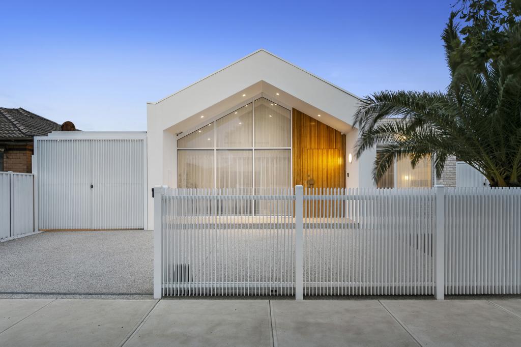 12 Seventh Ave, Altona North, VIC 3025