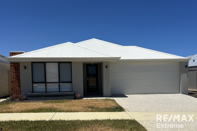 22 Sculpture St, Alkimos, WA 6038