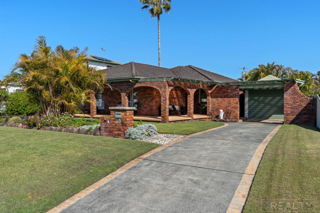 19 Braemar Rd, Caves Beach, NSW 2281