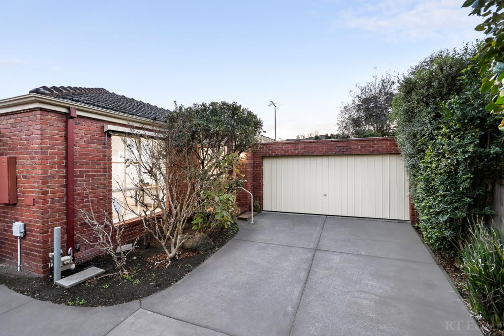 2/52 Nungerner St, Balwyn, VIC 3103