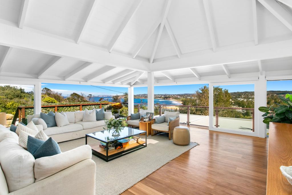 61 Hillcrest Ave, Mona Vale, NSW 2103