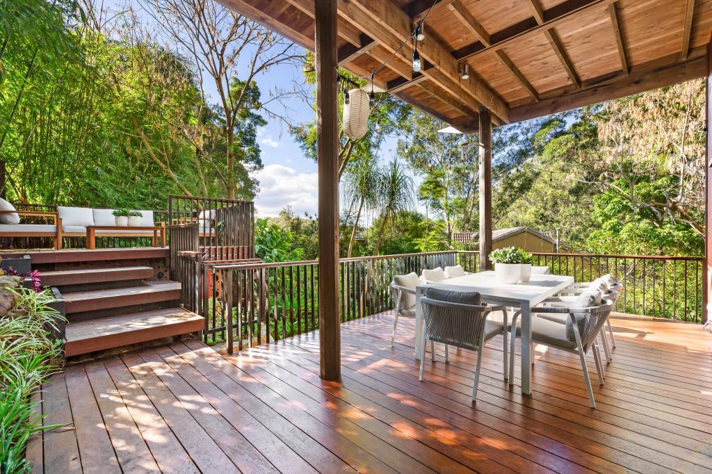 80 BLAXLAND ST, HUNTERS HILL, NSW 2110