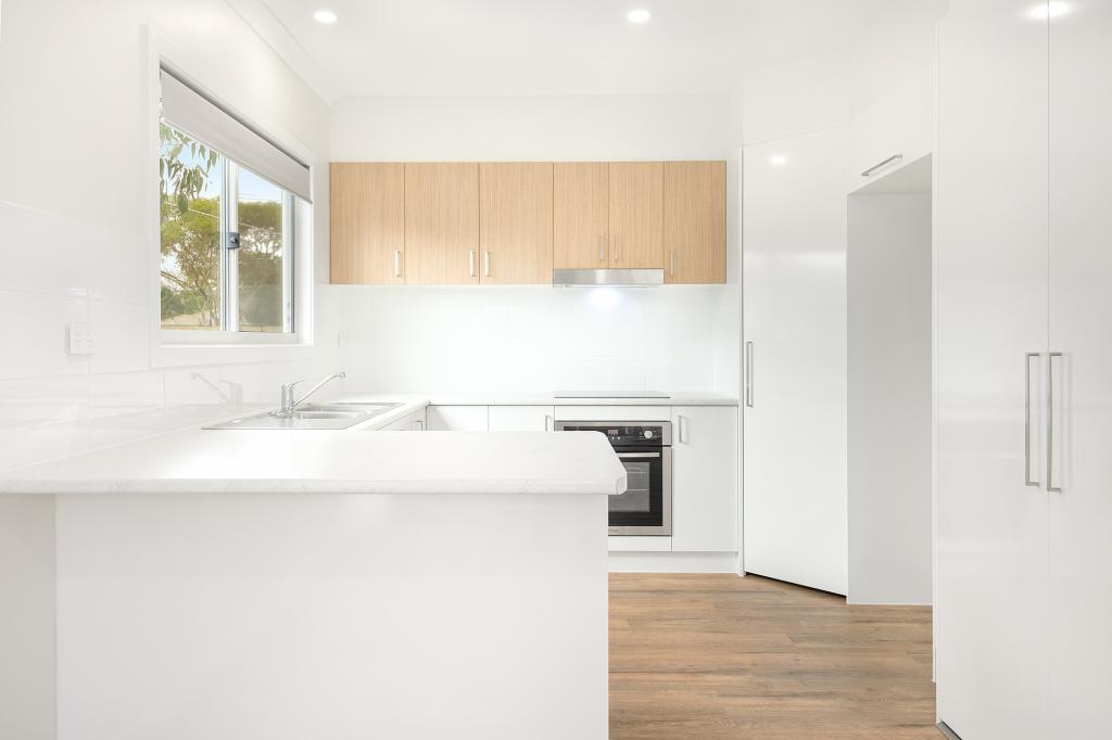 65C HADLEY ST, SEAFORD, VIC 3198