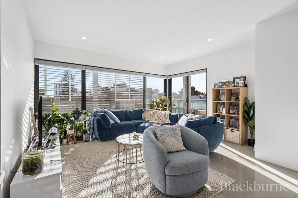 203/23 Emerald Tce, West Perth, WA 6005