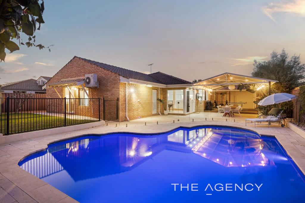 35 Angler Way, Sorrento, WA 6020