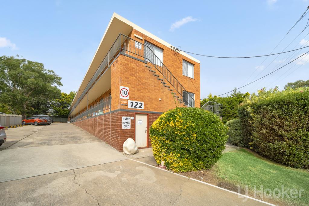 1/122 Henderson Rd, Crestwood, NSW 2620