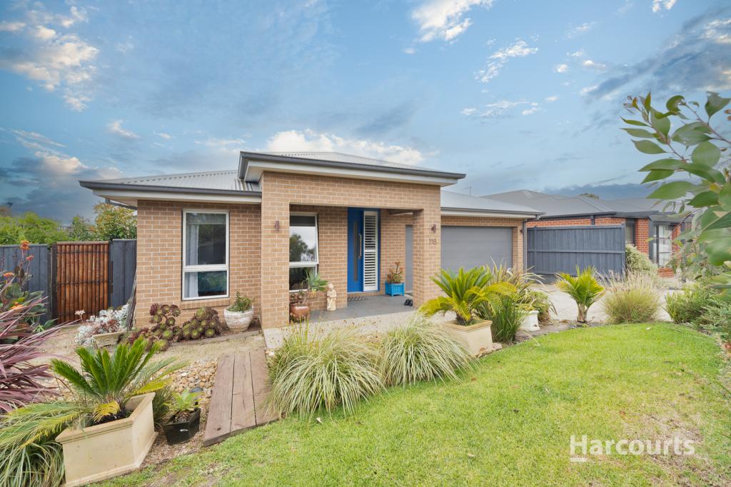 118 Grampian Bvd, Cowes, VIC 3922