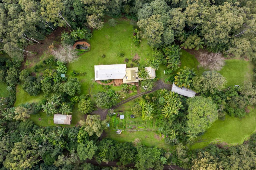 476 Wallace Rd, Terania Creek, NSW 2480